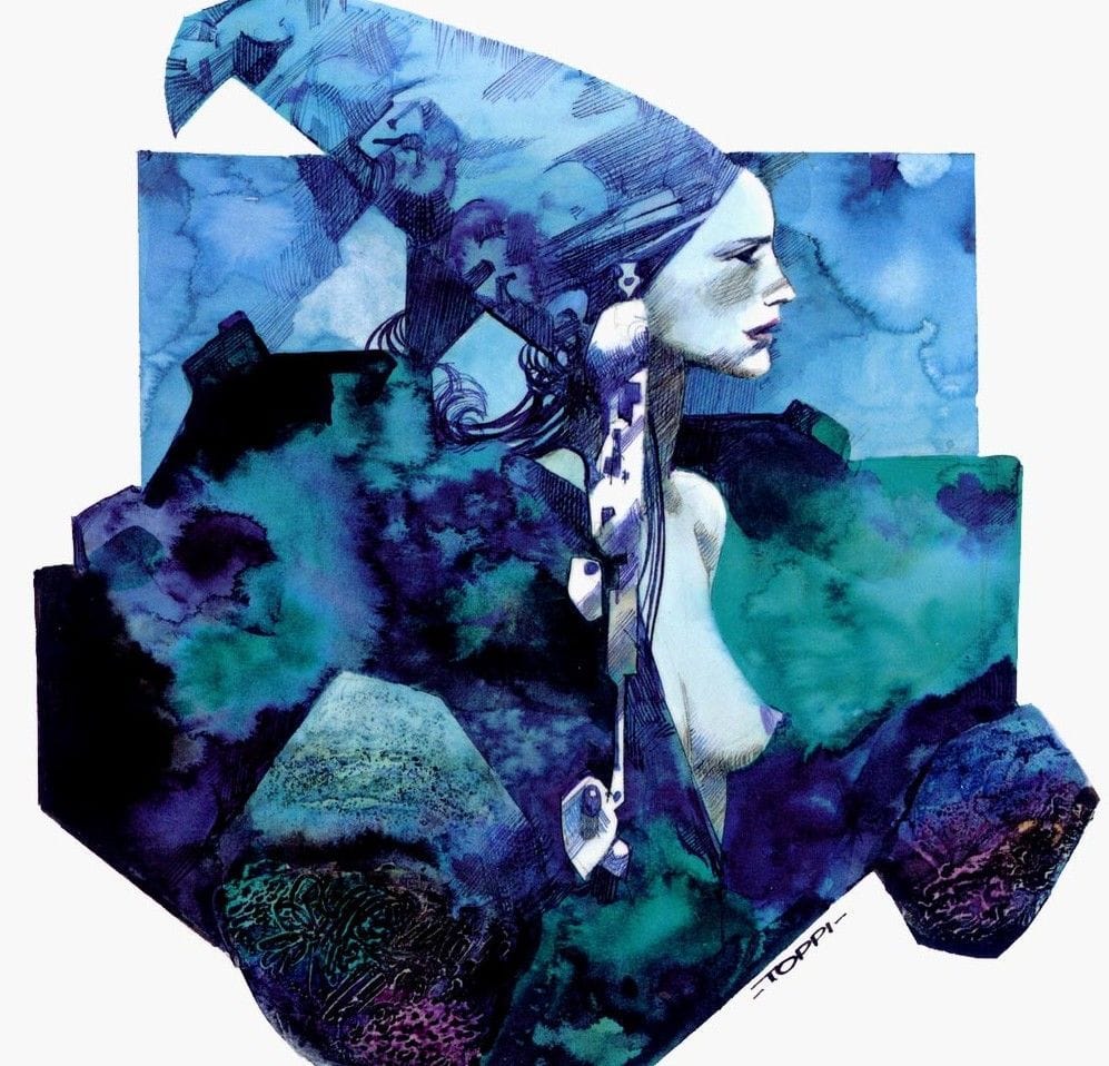 Artwork Title: undefined