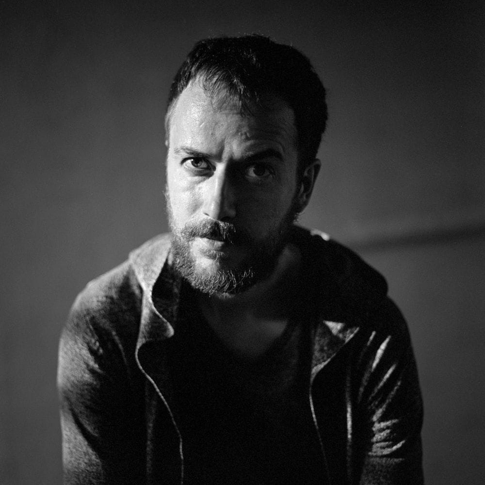 Artwork Title: undefined