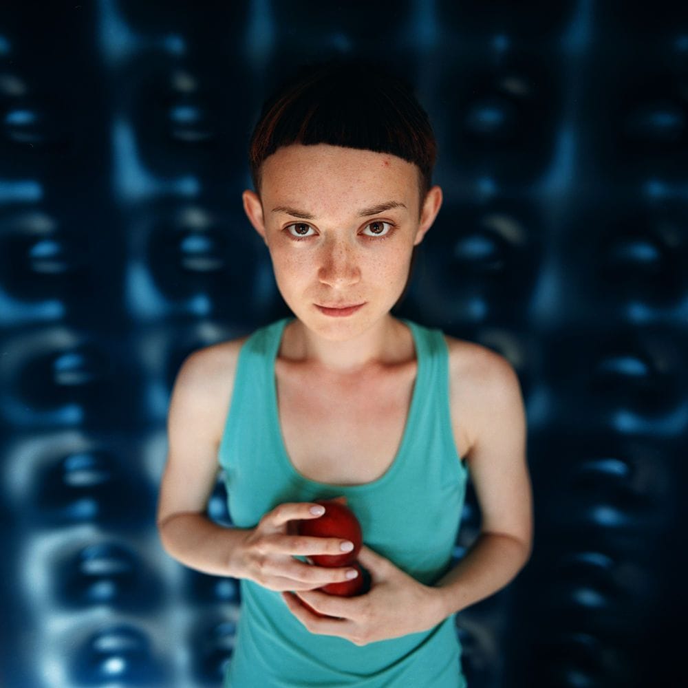 Artwork Title: undefined