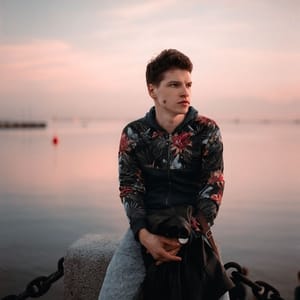 Artwork Title: Untitled