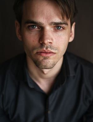 Artwork Title: Untitled