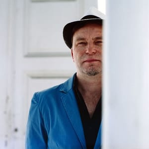 Artwork Title: Untitled