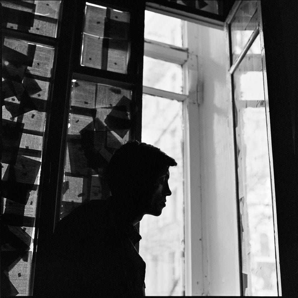 Artwork Title: undefined