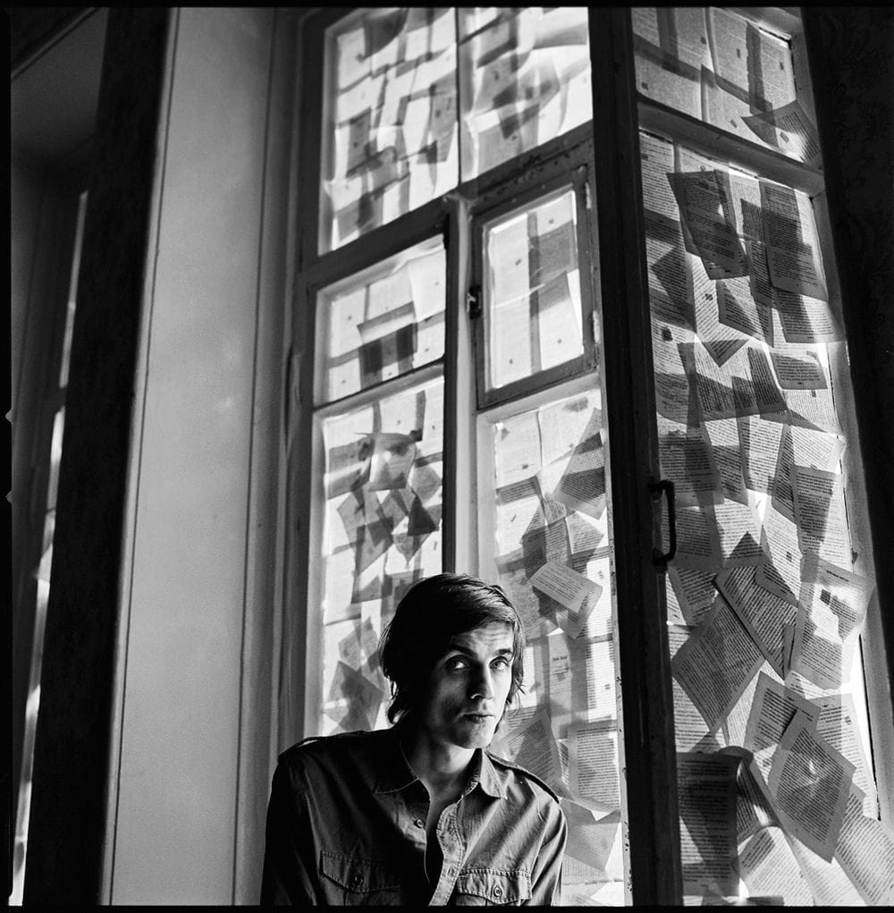 Artwork Title: undefined