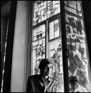 Artwork Title: Untitled