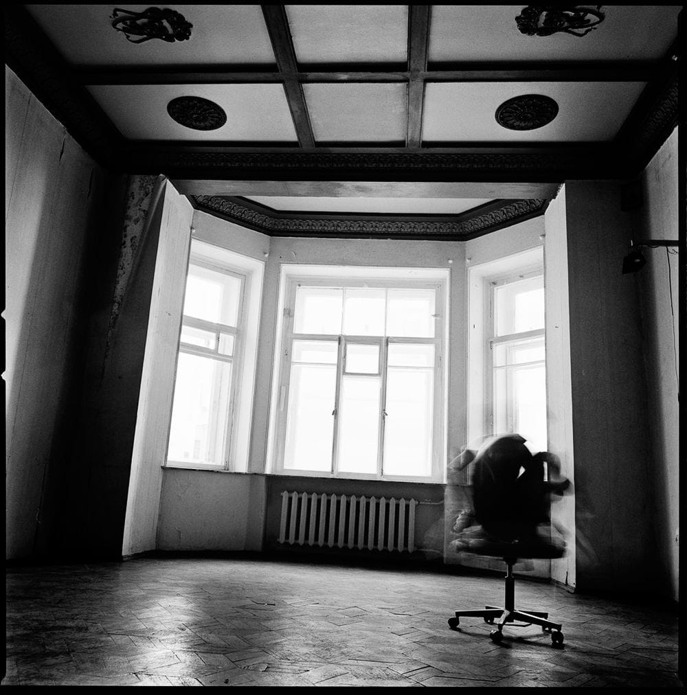 Artwork Title: undefined