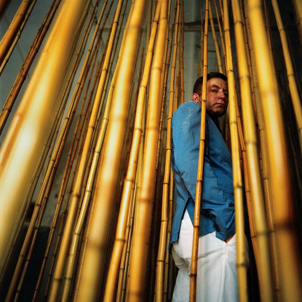 Artwork Title: undefined