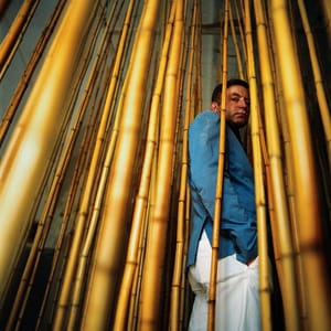 Artwork Title: Untitled