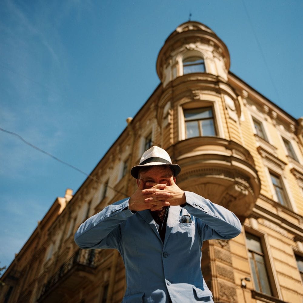 Artwork Title: undefined