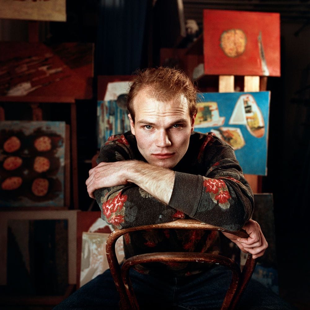 Artwork Title: undefined