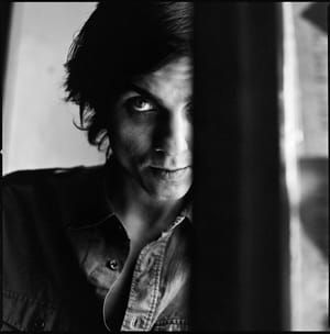 Artwork Title: Untitled