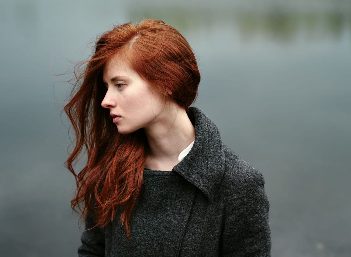 Artwork Title: undefined