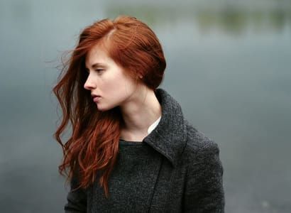 Artwork Title: Untitled