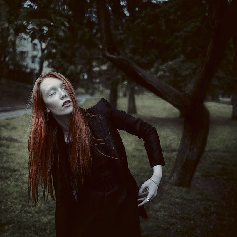 Artwork Title: undefined