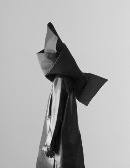 Artwork Title: undefined