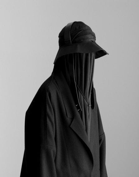 Artwork Title: undefined