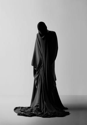 Artwork Title: Untitled