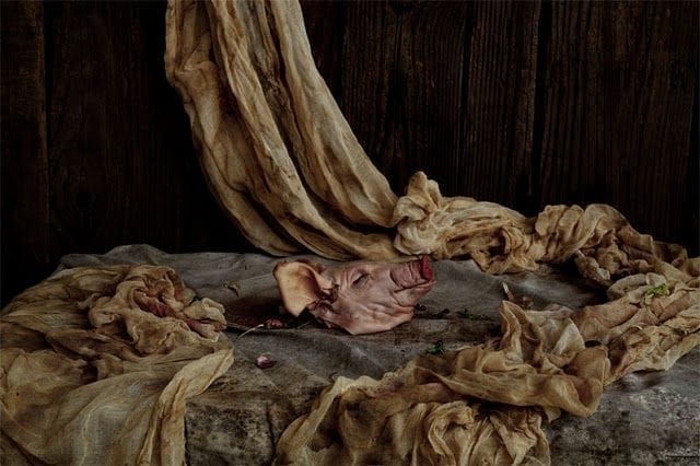 Artwork Title: undefined