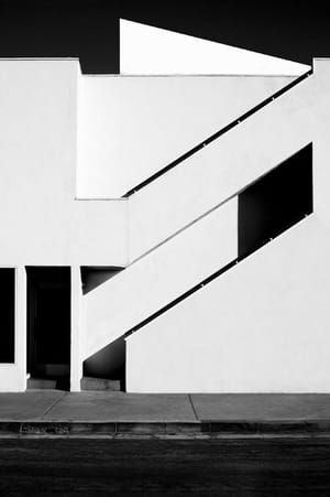 Artwork Title: Untitled