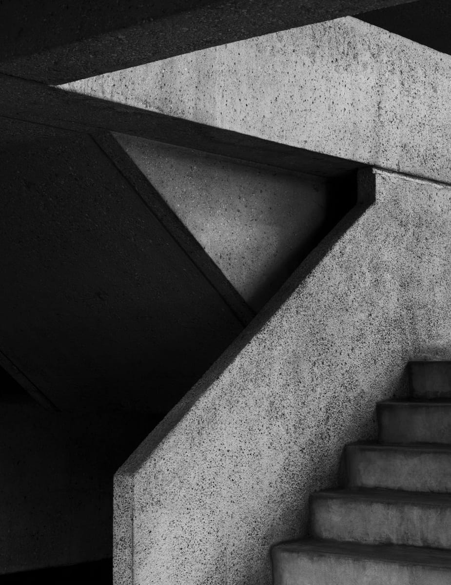 Artwork Title: undefined