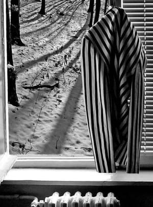 Artwork Title: Untitled