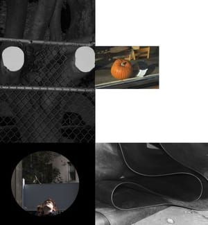 Artwork Title: Untitled