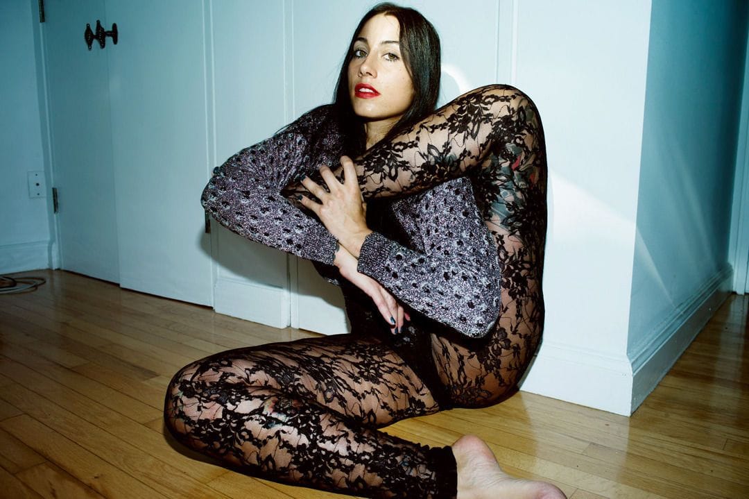 Artwork Title: undefined