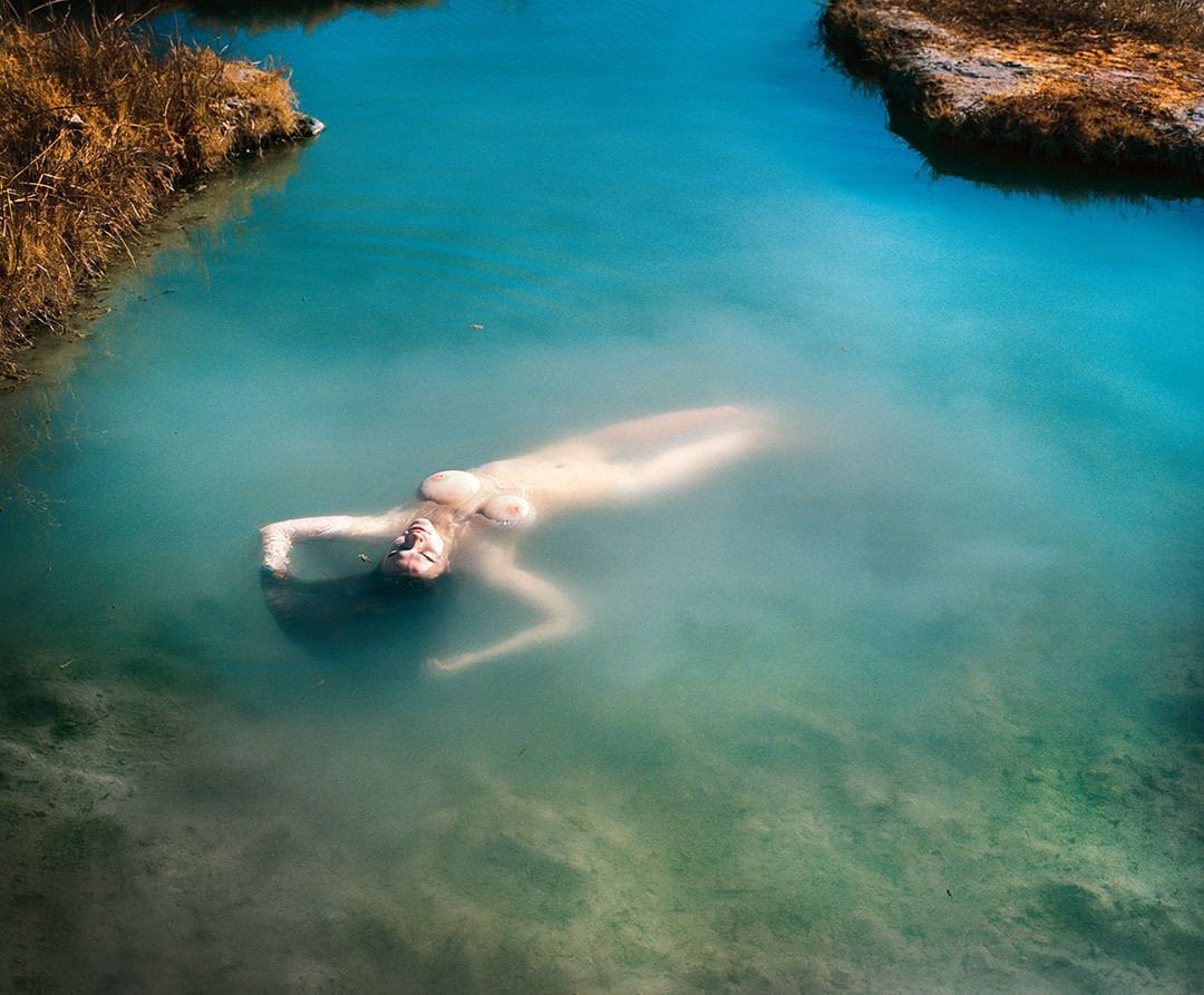 Artwork Title: undefined