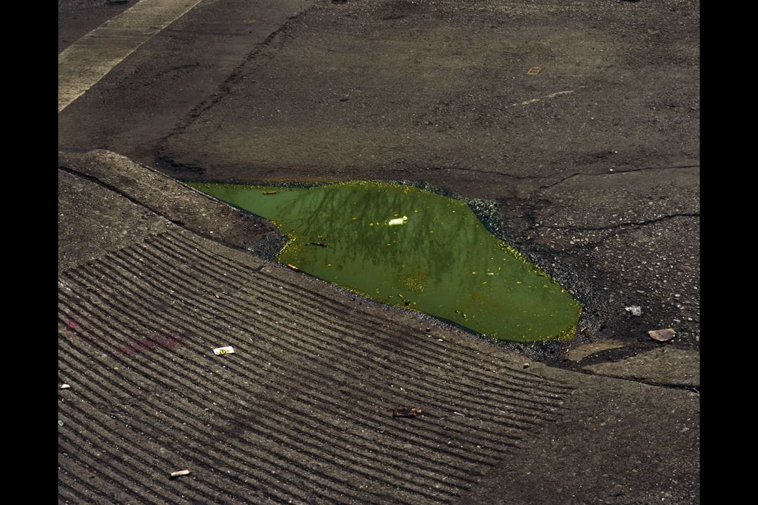 Artwork Title: undefined