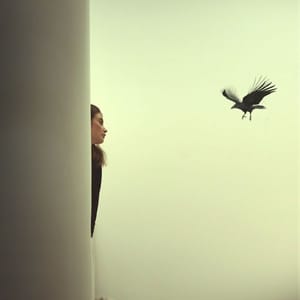 Artwork Title: Untitled