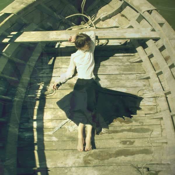 Artwork Title: undefined