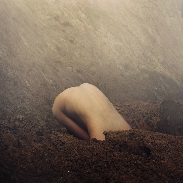 Artwork Title: undefined