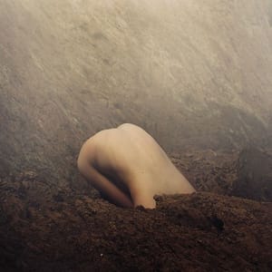 Artwork Title: Untitled