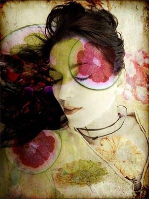 Artwork Title: Untitled