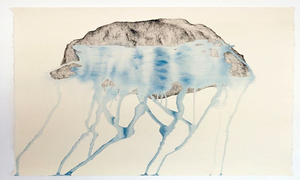 Artwork Title: undefined