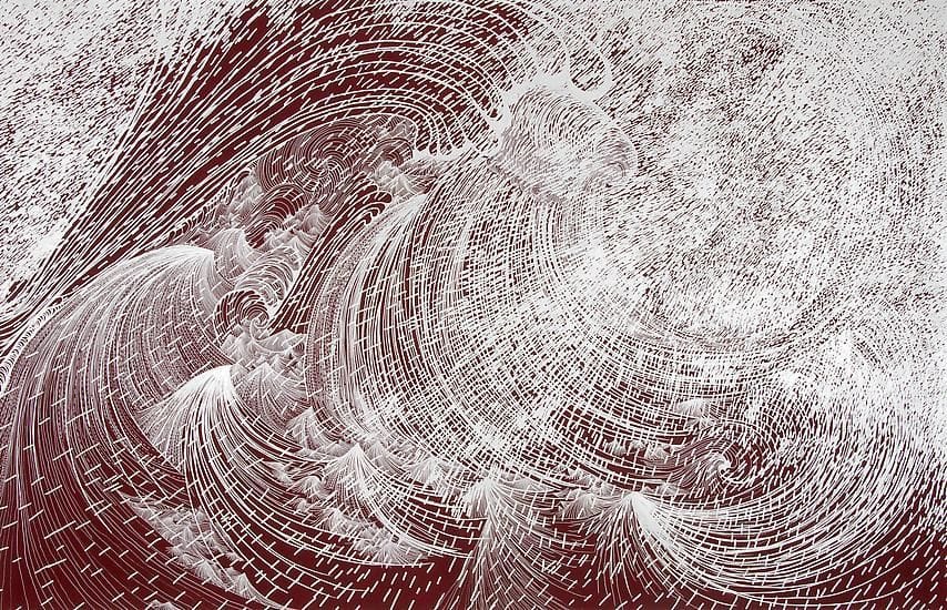 Artwork Title: undefined