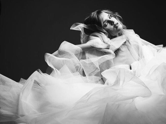 Artwork Title: undefined