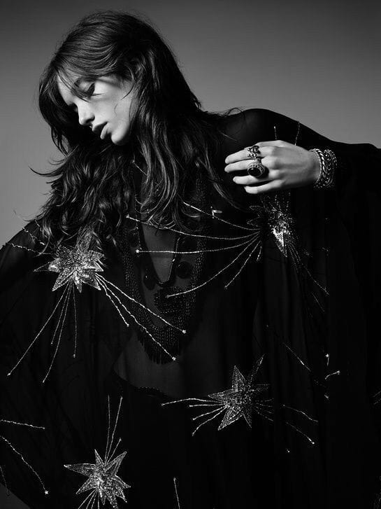 Artwork Title: undefined