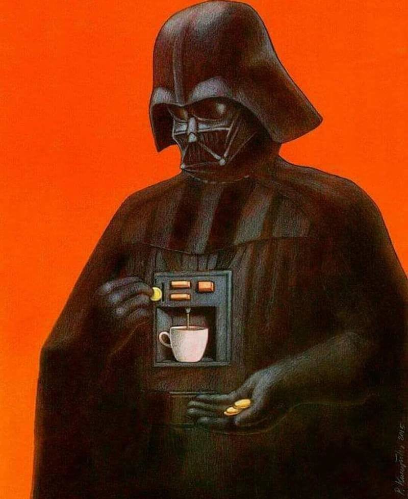 Artwork Title: undefined