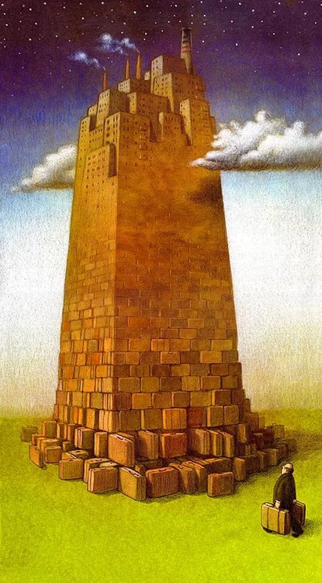 Artwork Title: undefined