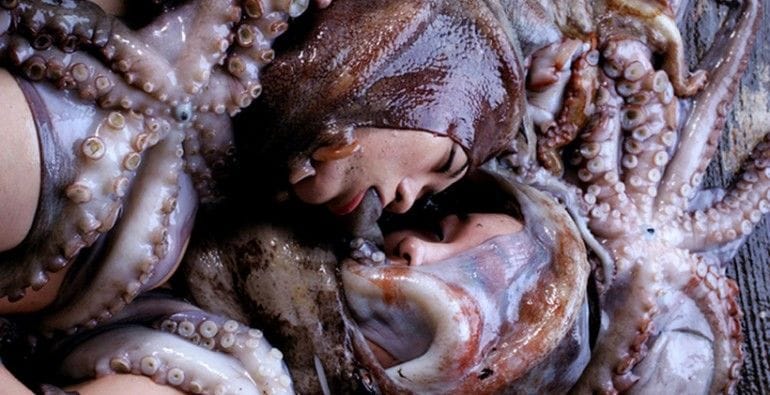 Artwork Title: undefined