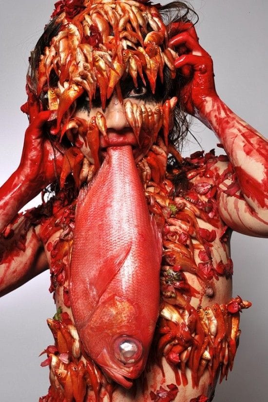 Artwork Title: undefined