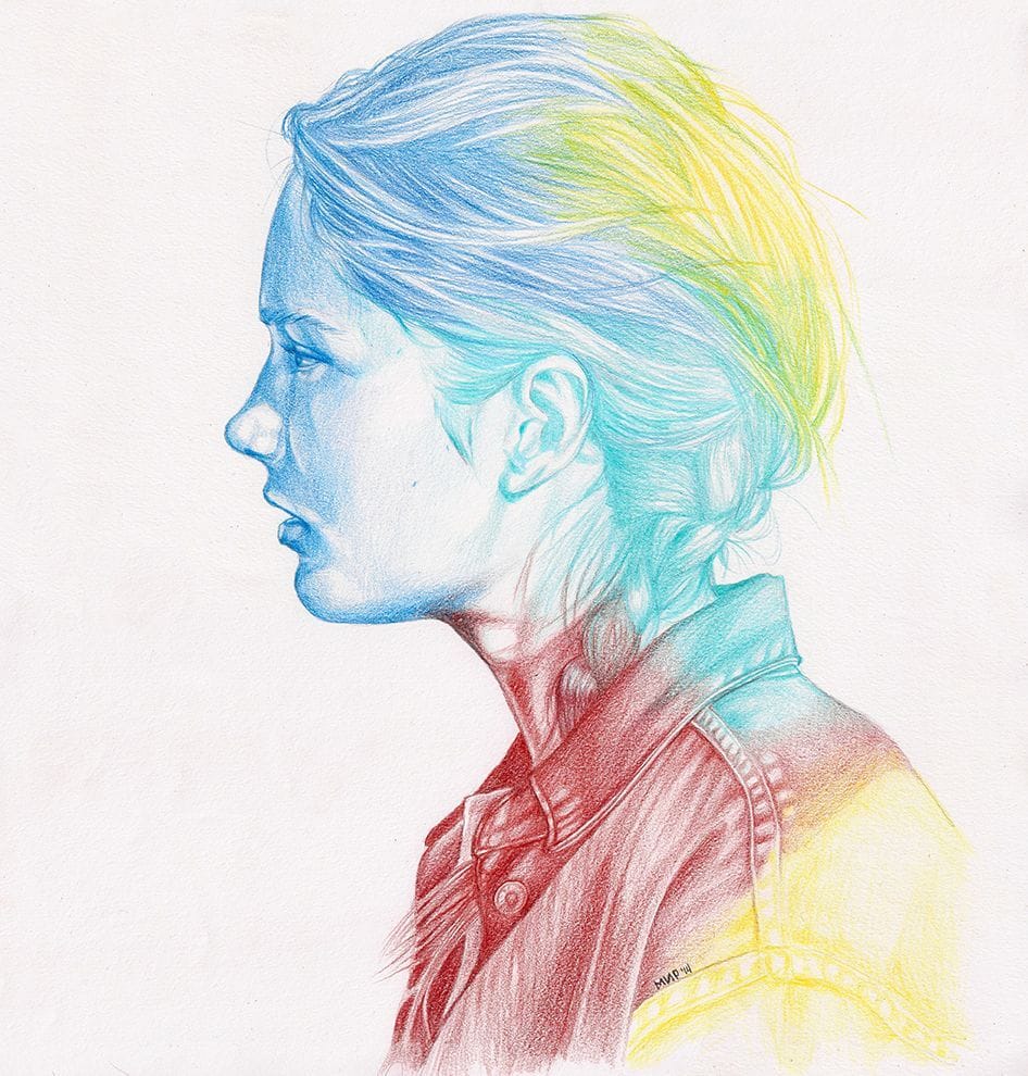 Artwork Title: undefined