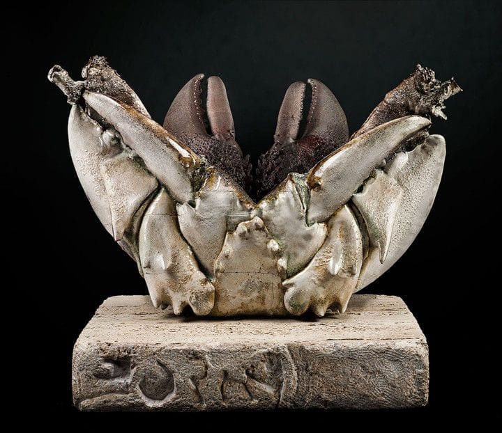 Artwork Title: undefined