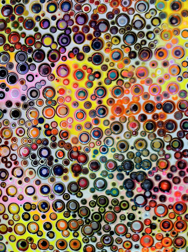 Artwork Title: undefined