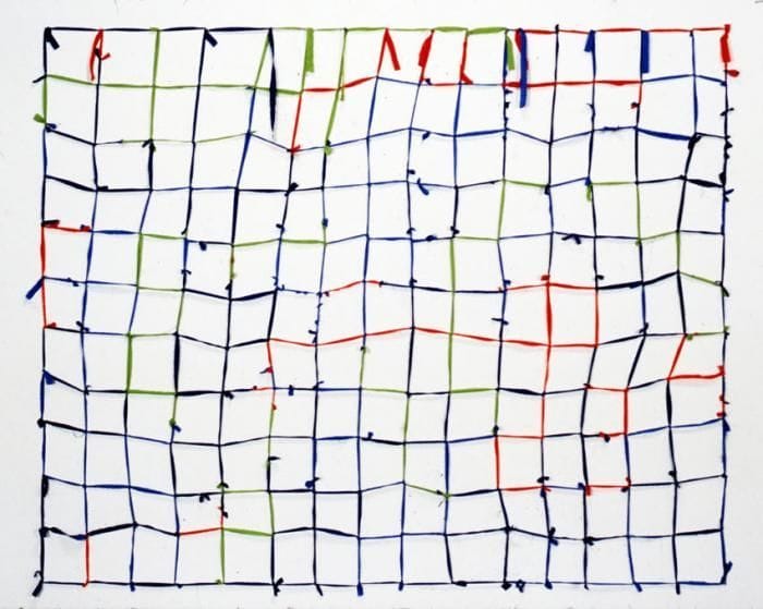 Artwork Title: undefined