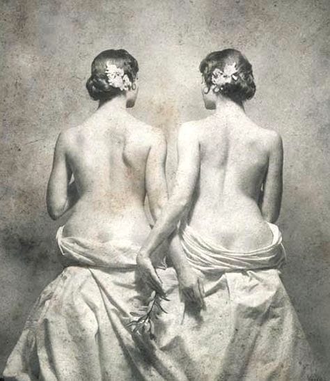 Artwork Title: undefined