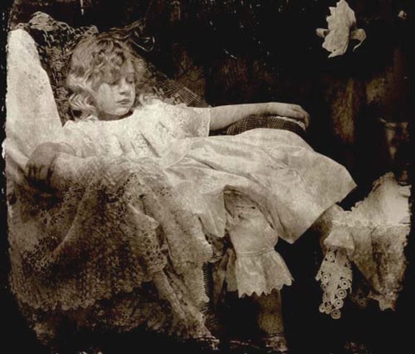 Artwork Title: undefined