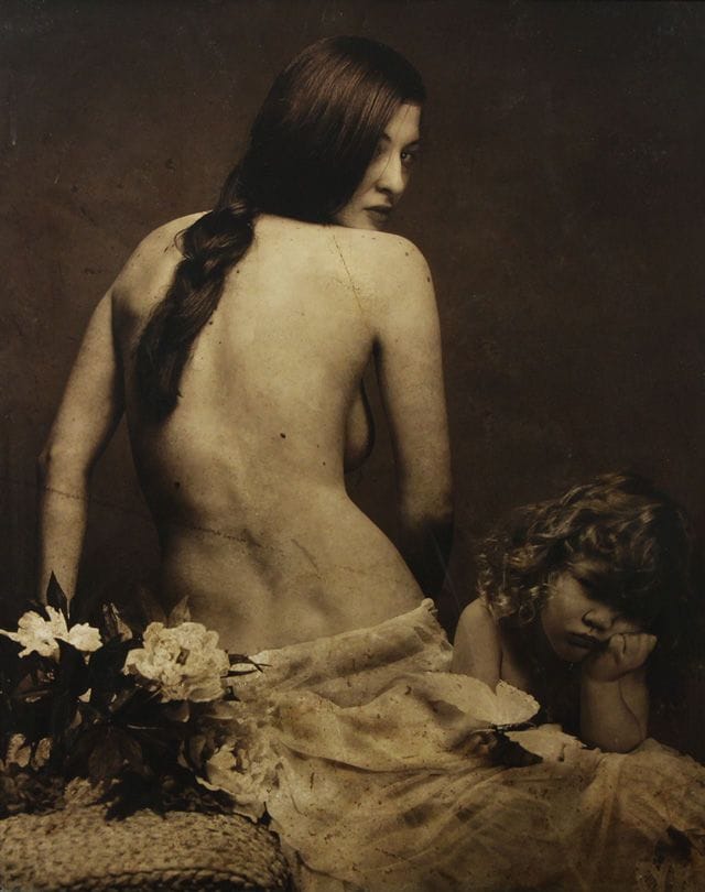 Artwork Title: undefined