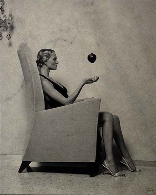 Artwork Title: undefined